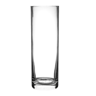 VÁZA CILINDRICKÁ 10CM D-50CM (05-410/50)