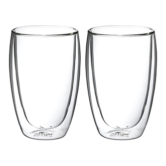 ANDREA SADA 2 TERMOS SKLENIC 380ML ANDREA SADA 2 TERMOS SKLENIC 380ML