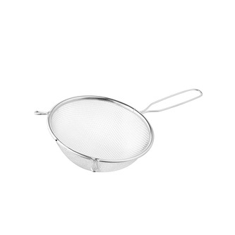 SÍTKO 14CM GMBH/IVC