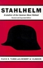Stahlhelm