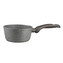 RENDLÍK 16CM 1.1 L VALDINOX ROCK