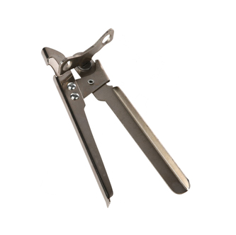 UNIVERZÁLNÍ OTVÍRAČ/KONZERVÁRNÍ OTVÍRAČ