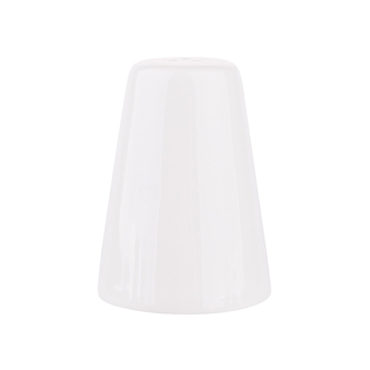 REGULAR SADA SOLNIČKY A PEPŘENKY 100ML COLOR BOX