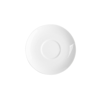 MARIAPAULA CLASSIC BÍLÝ PODŠÁLEK 15CM