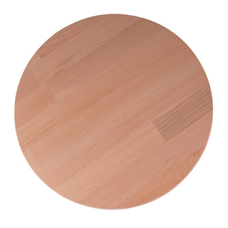 OTOČNÁ DESKA 35CM