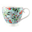 FOLK FLOWERS JUMBO HRNEK NA NOŽCE NBC 350ML DEK. A