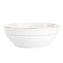 MARIAPAULA CLASSIC GOLD LINE SALÁTOVÁ MÍSA 23CM 1750ML