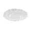 HENRY SADA 6 SKLENIC 330ML