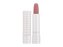 Clinique Dramatically Different Rtěnka Lipstick 3 g 01 Barely pro ženy
