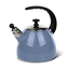 SMALTOVANÁ KONVICE BALBINA 2.5L MODRÁ