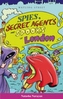 Spies, Secret Agents and Spooks of London