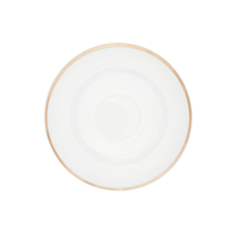 MARIAPAULA MODERNA GOLD PODŠÁLEK 15.5CM