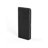 Spello Flip Case Xiaomi 13 5G - černá