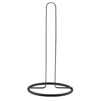 PAPÍROVÝ RUČNÍK RAND 15X29CM