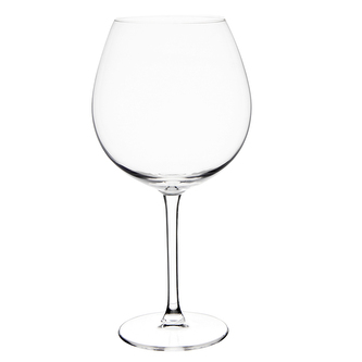 DIAMOND SADA 4 XXL SKLENIČEK 720ML