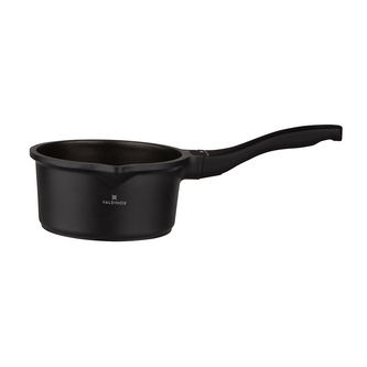 VALDINOX EXPERT RENDLÍK 1.3L 16CM