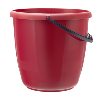 KYBLO 12L DELTA VÍNOVÉ (4202)