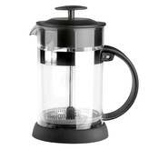 PIVOVAR 800ML (BAREVNÝ BOX)