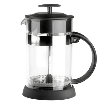 PIVOVAR 800ML (BAREVNÝ BOX)
