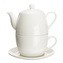 REGULAR TEA FOR ONE NBC