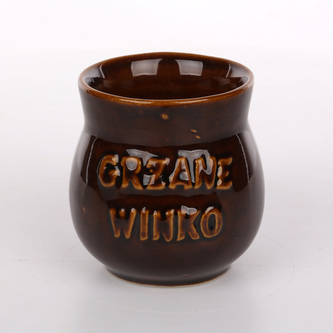 HRNEK S UCHEM A NÁPISU 0.25L