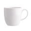 ALESSIA HRNEK 280ML KRÉMOVÝ PORCELÁN