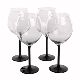 ONYX SADA 4 SKLENIC 700ML
