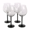 ONYX SADA 4 SKLENIC 700ML