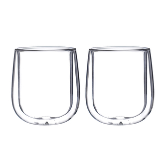 ANDREA SADA 2 TERMOS SKLENIC 250ML