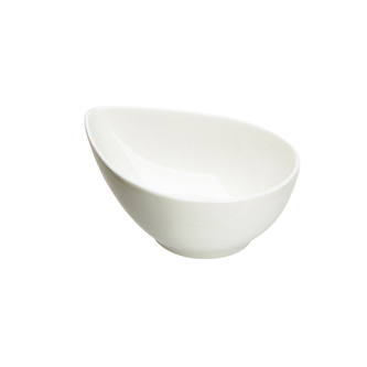 REGULAR MISKA KAPKA 15CM 200ML