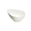 REGULAR MISKA KAPKA 15CM 200ML
