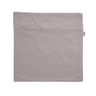 DEKORATIVNÍ POVLAK NA POLŠTÁŘ 40X40CM BOSTON