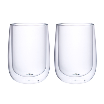 ANDREA SADA 2 TERMOS SKLENIC 450ML