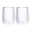 ANDREA SADA 2 TERMOS SKLENIC 450ML