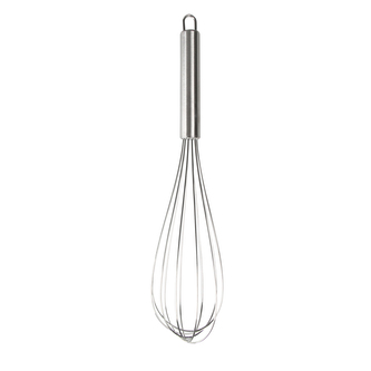 METLIČKA 30CM