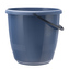 KYBLO 10L DELTA NAVY BLUE (4201)