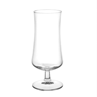 DIAMOND SADA 6 POHÁRŮ NA PIVO 370ML DIAMOND SADA 6 POHÁRŮ NA PIVO 370ML