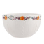 MISKA NBC 14CM 780ML DEK. ZIMNÍ ČAJ