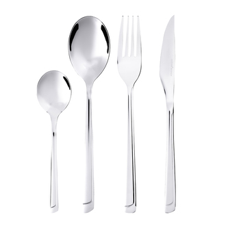 COSMO PŘÍBOROVÁ SADA 24 KS V KRABIČCE NEW