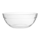 KULATÁ MISKA 1.7L 22.5X9.3CM