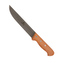 ŘEZNICKÝ NŮŽ 17.5CM (R175)