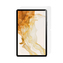 Spello Clear Glass Xiaomi Redmi Pad