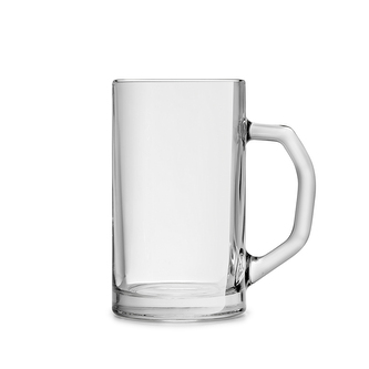 PROST POHÁR S UCHEM 320ML