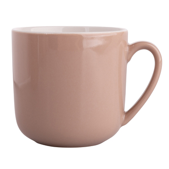 URBAN BARVY ZEMĚ KOUŘOVÁ HRNEC NBC 300ML BEŽECKÝ ODSTÍN II
