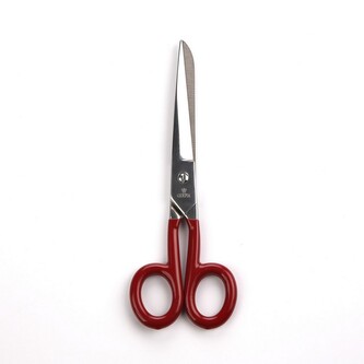 DOMÁCÍ NŮŽKY 18CM