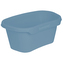 PRÁDLA TILDA 57.5CM 30.5L NORDIC BLUE (10092)