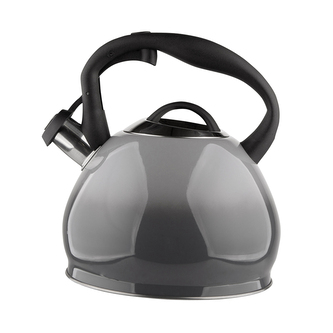 NEREZOVÁ KONVICE 3 L JACOB