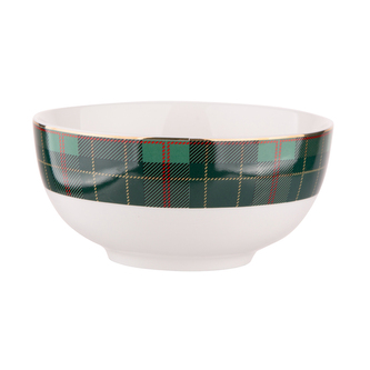 WINTER FOREST MISKA NBC 14CM 400ML