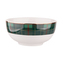 WINTER FOREST MISKA NBC 14CM 400ML