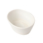 REGULAR OVÁLNÁ ZAPÉKACÍ MÍSA 10CM 100ML NBC